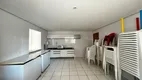 Foto 12 de Apartamento com 2 Quartos à venda, 86m² em Alto dos Passos, Juiz de Fora