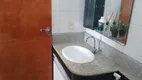 Foto 15 de Apartamento com 3 Quartos para alugar, 80m² em Jardim Camburi, Vitória