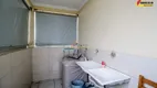 Foto 23 de Apartamento com 3 Quartos à venda, 155m² em Padre Eustaquio, Divinópolis