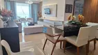 Foto 2 de Apartamento com 3 Quartos à venda, 130m² em Papicu, Fortaleza