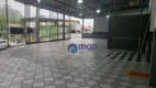 Foto 3 de Galpão/Depósito/Armazém para alugar, 250m² em Jardim Cumbica, Guarulhos