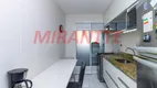 Foto 10 de Apartamento com 2 Quartos à venda, 78m² em Alto de Pinheiros, São Paulo
