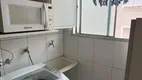 Foto 13 de Apartamento com 2 Quartos à venda, 47m² em Loteamento Parque São Martinho, Campinas