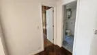 Foto 15 de Apartamento com 4 Quartos à venda, 160m² em Lagoa, Rio de Janeiro