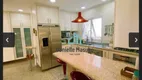 Foto 18 de Casa de Condomínio com 3 Quartos à venda, 356m² em Brooklin, São Paulo