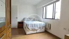 Foto 7 de Flat com 2 Quartos à venda, 72m² em Copacabana, Rio de Janeiro