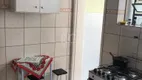 Foto 10 de Apartamento com 2 Quartos à venda, 81m² em Nonoai, Porto Alegre