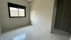 Foto 17 de Casa de Condomínio com 3 Quartos à venda, 233m² em Loteamento Terras de Florenca, Ribeirão Preto