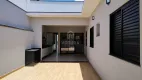Foto 29 de Casa de Condomínio com 3 Quartos à venda, 150m² em Jardim Mantova, Indaiatuba