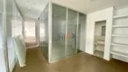 Foto 12 de Sala Comercial para alugar, 167m² em Cerqueira César, São Paulo