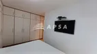 Foto 14 de Apartamento com 2 Quartos à venda, 101m² em Humaitá, Rio de Janeiro