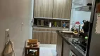 Foto 8 de Apartamento com 2 Quartos à venda, 78m² em Parque São Domingos, São Paulo