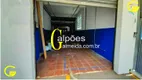 Foto 2 de Galpão/Depósito/Armazém para venda ou aluguel, 1200m² em Saúde, São Paulo