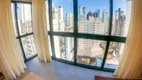 Foto 12 de Apartamento com 3 Quartos à venda, 126m² em Pioneiros, Balneário Camboriú