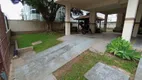 Foto 26 de Cobertura com 3 Quartos à venda, 110m² em Nossa Senhora do Rosário, São José