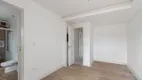 Foto 16 de Casa com 4 Quartos à venda, 250m² em Atuba, Curitiba