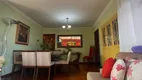 Foto 25 de Apartamento com 3 Quartos à venda, 141m² em Jardim da Saude, São Paulo