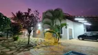 Foto 2 de Casa de Condomínio com 3 Quartos à venda, 908m² em Setor Habitacional Vicente Pires, Brasília