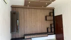 Foto 7 de Casa com 4 Quartos à venda, 460m² em Tamboré, Santana de Parnaíba