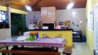 Foto 11 de Casa de Condomínio com 4 Quartos à venda, 400m² em Ponte Alta Norte, Brasília
