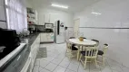 Foto 28 de Casa com 3 Quartos à venda, 230m² em RESIDENCIAL PAINEIRAS, Paulínia