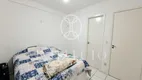 Foto 5 de Apartamento com 3 Quartos à venda, 50m² em Parque das Árvores, Parnamirim