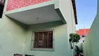 Foto 4 de Casa com 4 Quartos à venda, 192m² em São Luiz, Cajamar