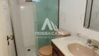 Foto 5 de Apartamento com 3 Quartos à venda, 89m² em Vila Clementino, São Paulo