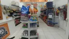 Foto 2 de Ponto Comercial à venda, 90m² em Praia de Boraceia, Bertioga