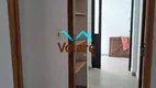 Foto 20 de Casa com 2 Quartos à venda, 120m² em Vila Lageado, São Paulo