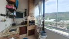 Foto 22 de Apartamento com 2 Quartos para alugar, 119m² em Botafogo, Rio de Janeiro