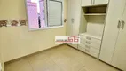 Foto 20 de Apartamento com 2 Quartos à venda, 56m² em Limão, São Paulo