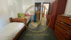 Foto 7 de Casa com 3 Quartos à venda, 90m² em Iguaba Grande, Iguaba Grande