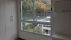 Foto 9 de Apartamento com 3 Quartos à venda, 120m² em São Francisco, Niterói