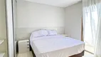 Foto 8 de Apartamento com 3 Quartos para venda ou aluguel, 367m² em Barra da Tijuca, Rio de Janeiro