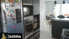 Foto 13 de Apartamento com 2 Quartos à venda, 129m² em Panamby, São Paulo