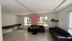 Foto 9 de Apartamento com 3 Quartos à venda, 94m² em Alto Da Boa Vista, São Paulo
