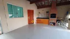 Foto 3 de Casa com 2 Quartos à venda, 69m² em Santa Terezinha, Piracicaba