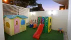 Foto 30 de Apartamento com 3 Quartos à venda, 96m² em Mangal, Sorocaba