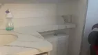 Foto 26 de Apartamento com 3 Quartos à venda, 160m² em Jardim das Perdizes, São Paulo