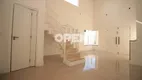 Foto 4 de Sobrado com 3 Quartos à venda, 240m² em Centro, Canoas