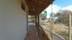 Foto 31 de Casa de Condomínio com 3 Quartos à venda, 1000m² em Vale das Acácias , Ribeirão das Neves