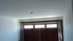 Foto 18 de Casa com 3 Quartos à venda, 120m² em Campestre, São Leopoldo