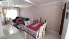 Foto 6 de Casa com 4 Quartos à venda, 170m² em Ingleses do Rio Vermelho, Florianópolis