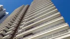 Foto 6 de Apartamento com 4 Quartos à venda, 240m² em Meireles, Fortaleza