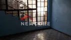 Foto 8 de Casa com 2 Quartos à venda, 260m² em Vila Nova Vista, Sabará