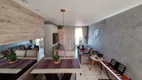 Foto 6 de Apartamento com 3 Quartos à venda, 74m² em Cambeba, Fortaleza