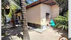 Foto 3 de Casa com 2 Quartos à venda, 145m² em Passaré, Fortaleza