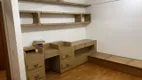 Foto 24 de Apartamento com 4 Quartos à venda, 340m² em Higienópolis, São Paulo