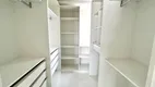 Foto 21 de Apartamento com 3 Quartos para alugar, 180m² em Jardim Marajoara, São Paulo